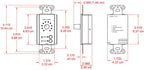 RDL-DS-RCX2C-2