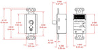 RDL-DS-SH1M-2