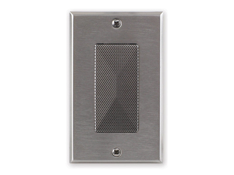 RDL-DS-SP1A-2
