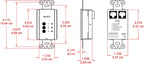 RDL-DS-TPRX3A-2