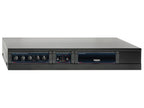 RDL EZ-CC6