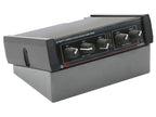 RDL EZ-DC2