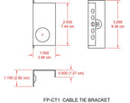 RDL FP-CT1