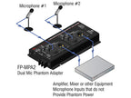 RDL FP-MPA2