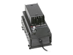 RDL FP-PSB1A