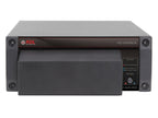 RDL HD-ASC1