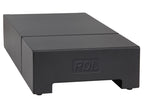 RDL HD-BP1