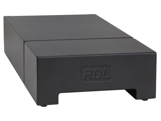 RDL HD-BP1