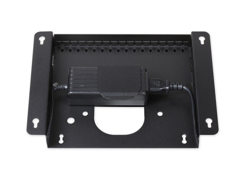 RDL HD-WM2