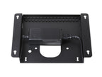 RDL HD-WM2