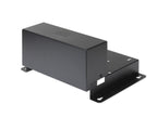 RDL HD-WM2