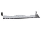 RDL HR-RA2