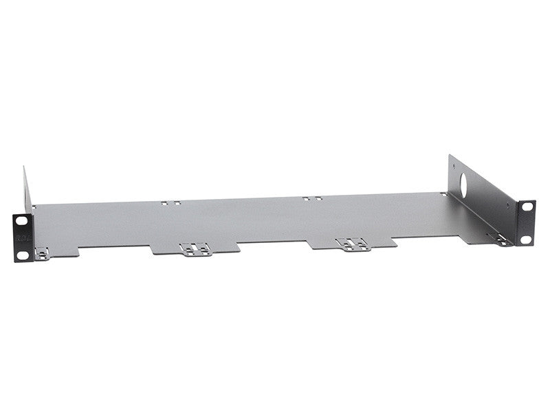 RDL RC-1UR