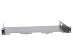 RDL RC-1UR