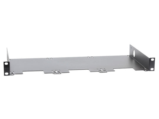 RDL RC-1UR