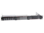 RDL RC-1UR