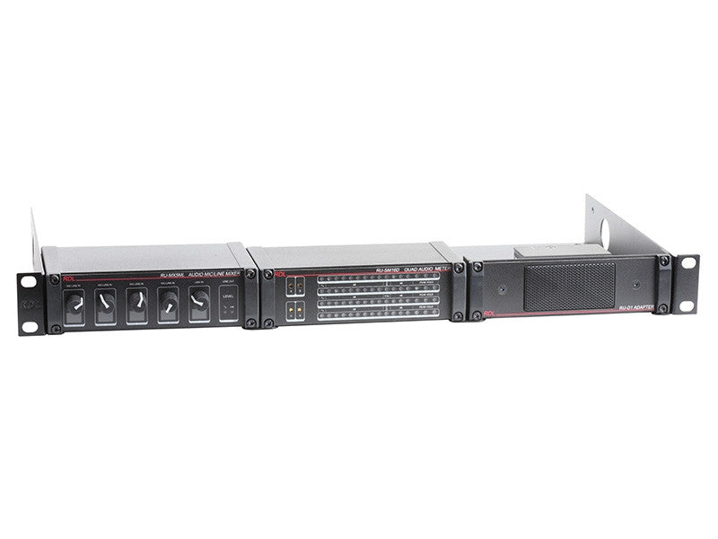 RDL RC-1UR