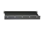RDL RC-PS5
