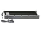 RDL RC-PS5