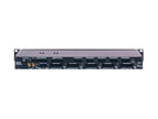RDL RCX-5C