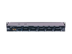 RDL RCX-5CM