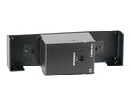 RDL RU-D1