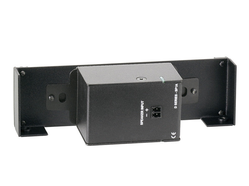 RDL RU-D1