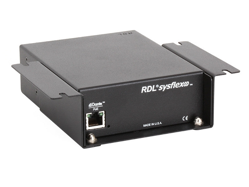 RDL SF-UCB2
