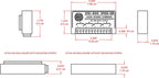 RDL-STD-600