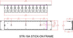 RDL-STR-19A