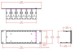 RDL-STR-H6A
