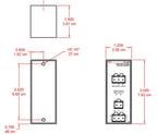 RDL-TX-LM2