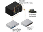 RDL-TX-PCR1