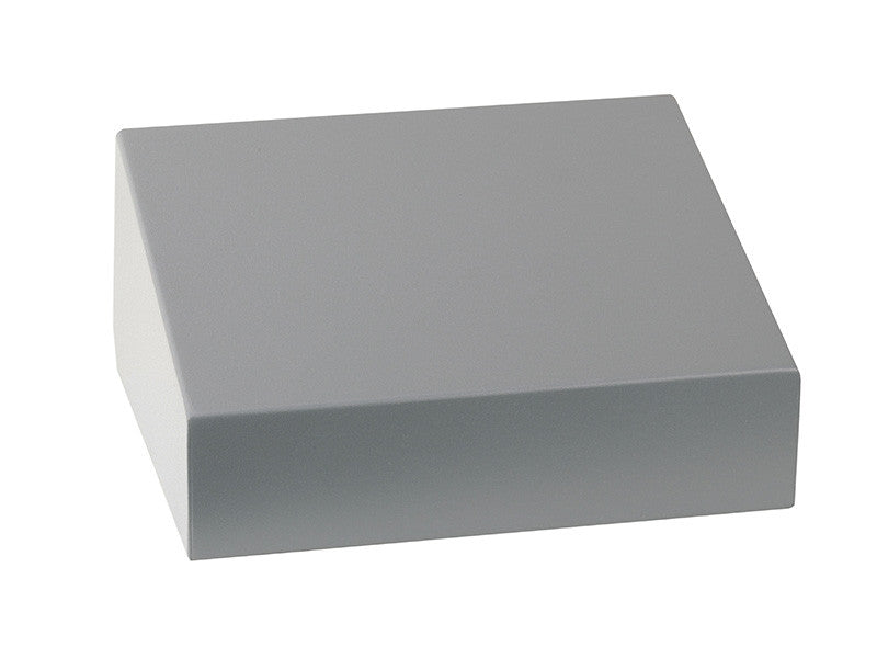 RDL-WDG1R