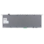 Elation RDM 10