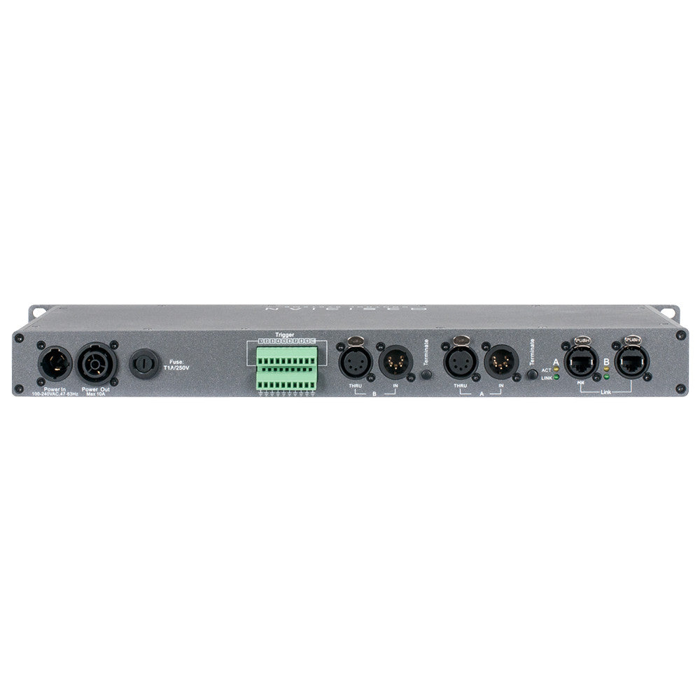 Elation RDM 10