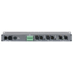 Elation RDM 10