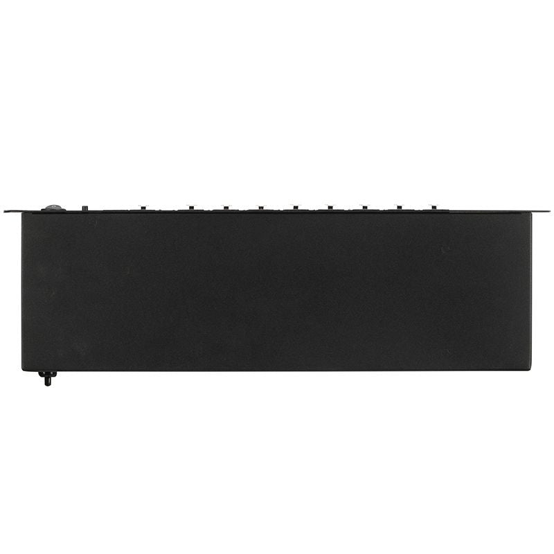 American DJ RDM XS8