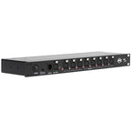 American DJ RDM XS8