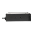 American DJ RDM XS8
