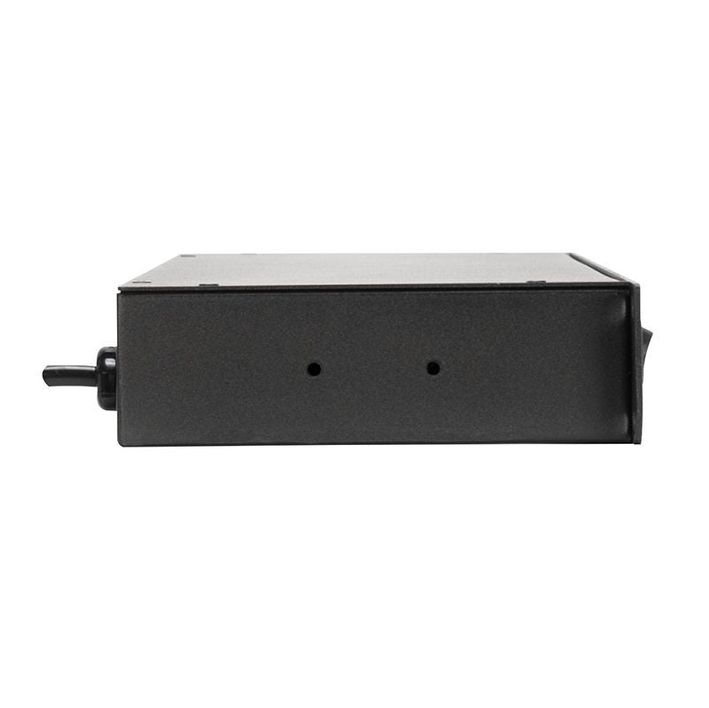 American DJ RDM XS8