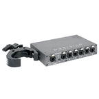 Elation RDM 645