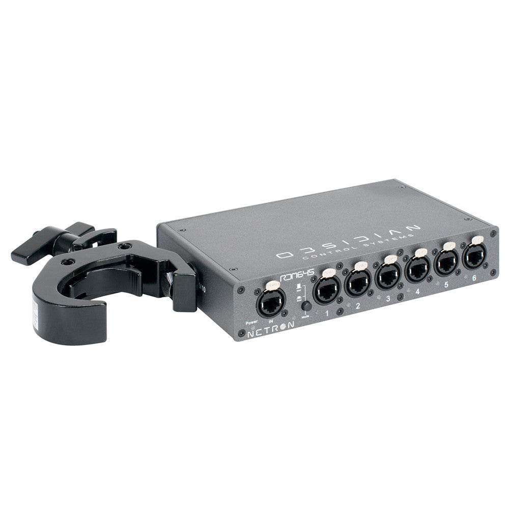 Elation RDM 645
