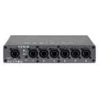 Elation RDM 645