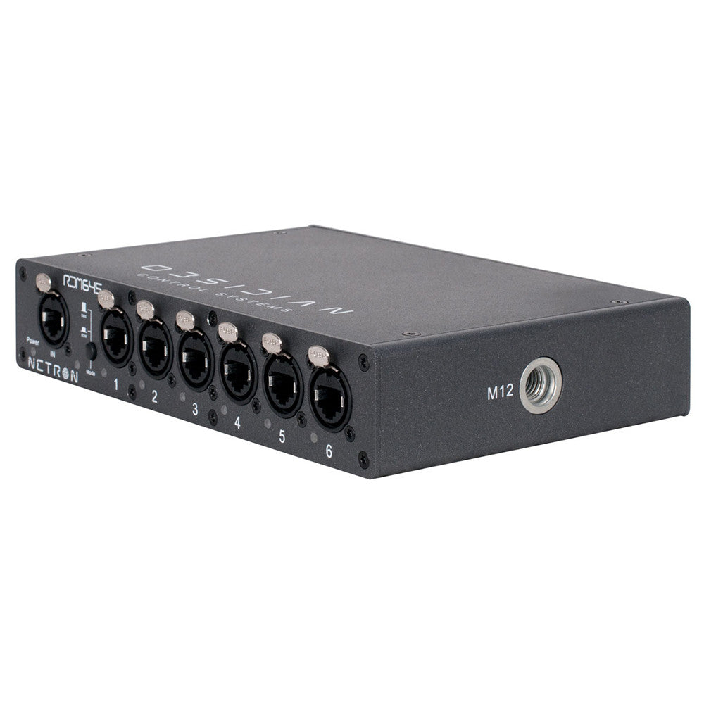 Elation RDM 645