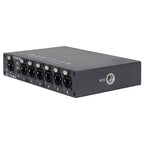 Elation RDM 645