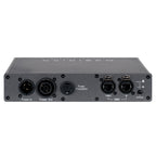 Elation RDM 645