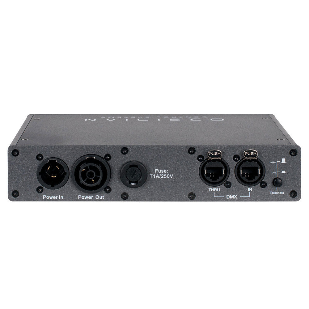 Elation RDM 645