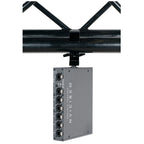 Elation RDM 645
