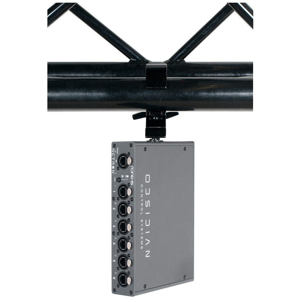 Elation RDM 645